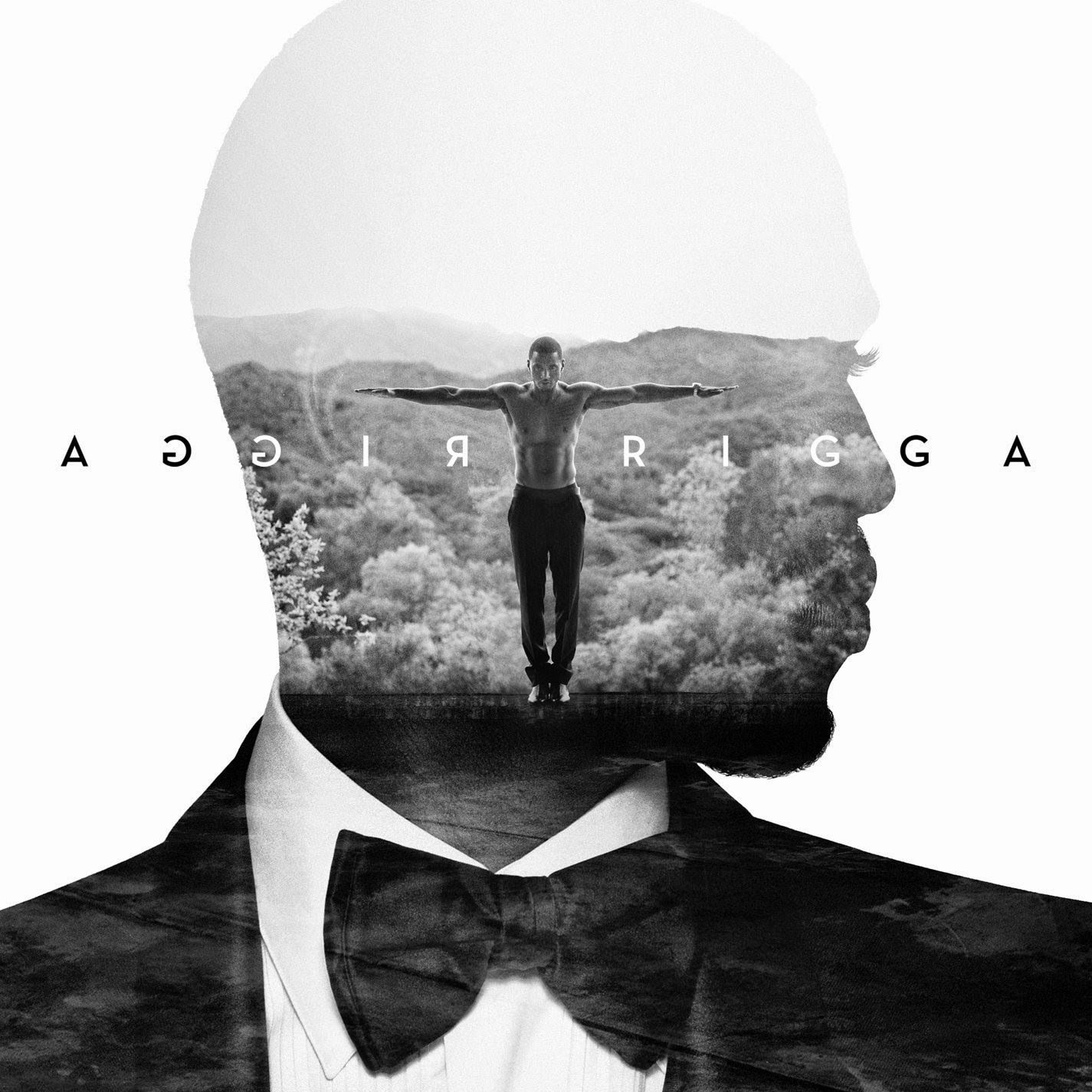 Review: Trey Songz, Trigga - Slant Magazine